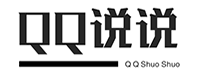 風吹浪打網